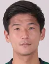 Akito Fukuta - FC Gifu futbolcusu