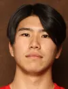 Akito Saito - Mahasarakham SBT FC futbolcusu