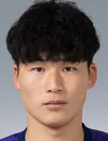 Akito Suzuki - Sanfrecce Hiroshima futbolcusu