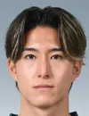 Akito Tanahashi futbolcu profil fotoğrafı