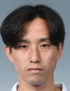 Akiyuki Yokoyama - joueur du Yokohama FC