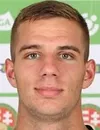 Ákos Borbély - Balatonlelle SE futbolcusu