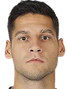 Ákos Kecskés - Diósgyőri VTK futbolcusu
