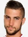 Ákos Kinyik - giocatore del Paksi FC