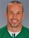 Ákos Takács - jugador del Karriereende