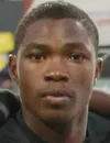 Akpan Udoh - Mosta FC futbolcusu