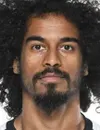 Akram Afif - giocatore del Al-Sadd SC