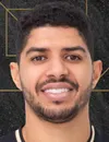 Akram El Hamdaoui - KACM Marrakech futbolcusu