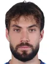 Aksel Aktaş futbolcu profil fotoğrafı