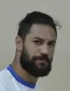 Aksel Karadağ - Kopuzlar Vakfı Veliköyspor futbolcusu