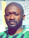 Akwo Ayuk - Vereinslos futbolcusu