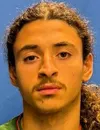 Al Amin Aïd - Spieler von FCM Aubervilliers