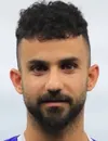 Al-Hareth Hatam - Al-Quwa Al-Jawiya player