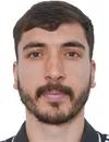 Ala Zhir - Al-Wahda FC futbolcusu
