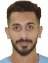 Alaa Mezher - giocatore del Gulf United FC