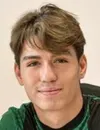 Alaattin Öner - Bulvarspor futbolcusu