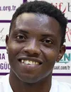 Alabi Adewale - Dynamo Malzenice futbolcusu