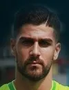 Aladin Ayoub - Associazione Calcio Thiene futbolcusu