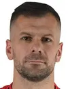 Aladin Isakovic - NK Celik Zenica futbolcusu