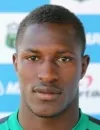 Aladje futbolcu profil fotoğrafı