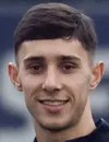 Alaettin Ekici - Fenerbahce U19 futbolcusu