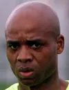 Alain Masudi - Karriereende futbolcusu