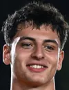 Alain Taho - Inter U23 futbolcusu