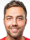 Alain Wiss futbolcu profil fotoğrafı