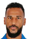 Alaixys Romao - Six-Fours Le Brusc FC futbolcusu