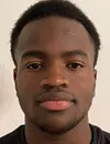 Alama Bayo - KSC Lokeren futbolcusu
