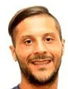 Alan Arario - Licata Calcio futbolcusu