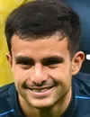 Alán Bautista - CF Pachuca futbolcusu