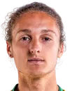 Alan Bród - GKS Katowice futbolcusu