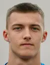 Alan Broll - Kulüpsüz futbolcusu