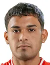 Alan Cisnero - Club Atlético San Martín (Tucumán) futbolcusu
