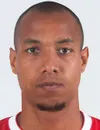 Alan Costa - Brasiliense FC (DF) futbolcusu