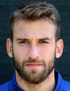 Alan Empereur - Cuiabá EC (MT) futbolcusu