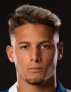 Alan Godoy - CE Sabadell FC futbolcusu