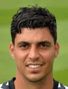 Alan Henrique futbolcu profil fotoğrafı