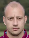 Alan Hutton - Karriereende player