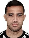 Alan Kardec - EC Juventude futbolcusu