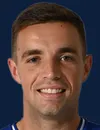 Alan Kerouedan - FC Rouen futbolcusu