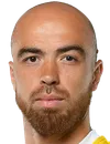 Alan Khabalov - Spieler von FK Ufa