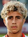 Alan Mamo futbolcu profil fotoğrafı