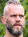 Alan Mannus - Spieler von Karriereende
