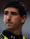 Alan Martin futbolcu profil fotoğrafı