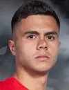 Alan Medina - UNAM Pumas futbolcusu