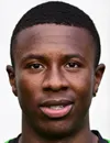 Alan Minda - Clube Atlético Mineiro futbolcusu