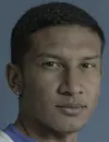 Alan Pires - América FC (RJ) futbolcusu