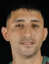 Alan Ruiz futbolcu profil fotoğrafı